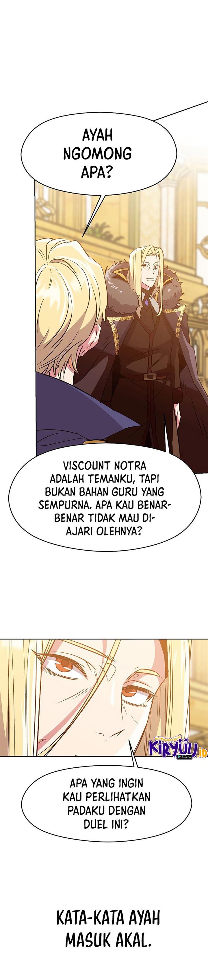 image-komik-archmage-transcending-through-regression-chapter-14-16/30