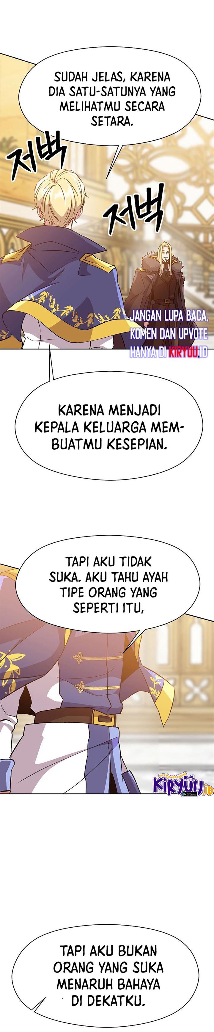 image-komik-archmage-transcending-through-regression-chapter-14-18/30