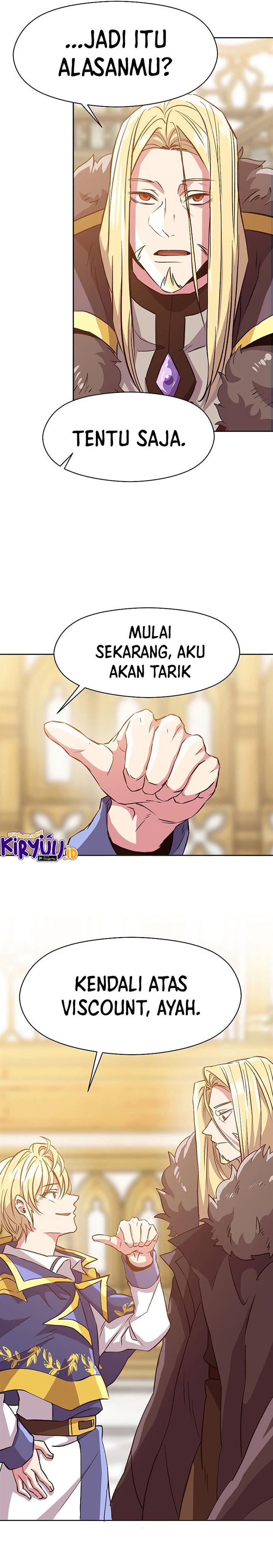 image-komik-archmage-transcending-through-regression-chapter-14-19/30