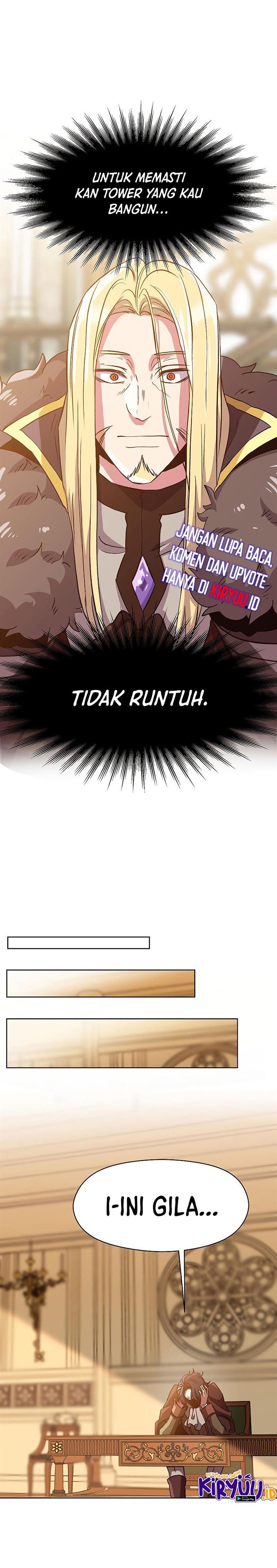 image-komik-archmage-transcending-through-regression-chapter-14-20/30