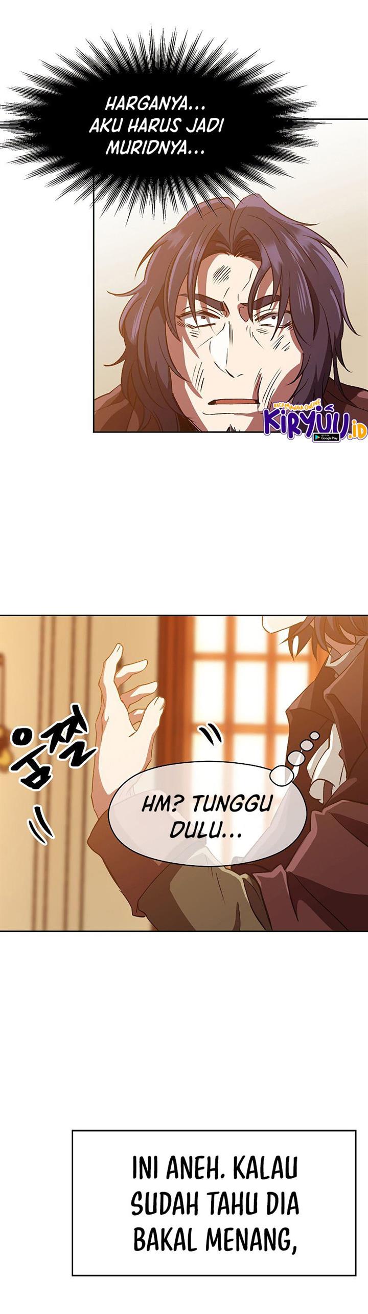 image-komik-archmage-transcending-through-regression-chapter-14-23/30