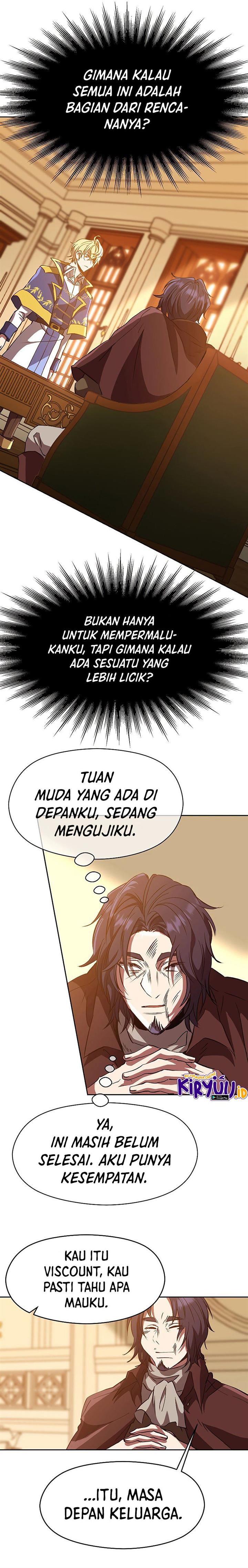 image-komik-archmage-transcending-through-regression-chapter-14-25/30