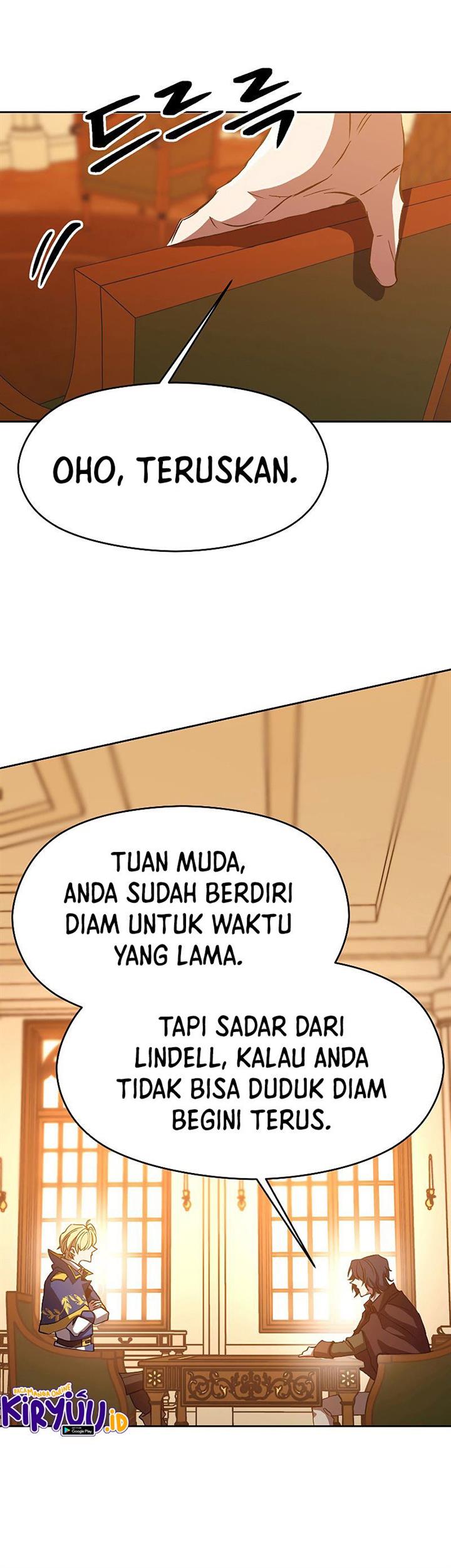 image-komik-archmage-transcending-through-regression-chapter-14-26/30