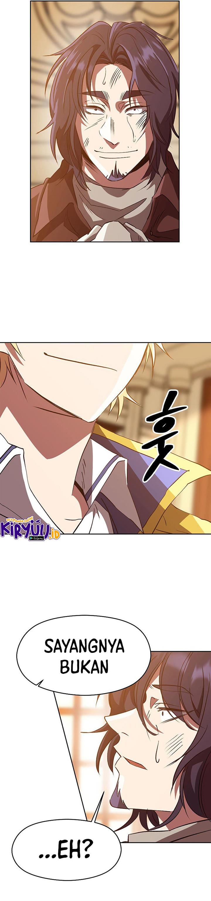 image-komik-archmage-transcending-through-regression-chapter-14-28/30