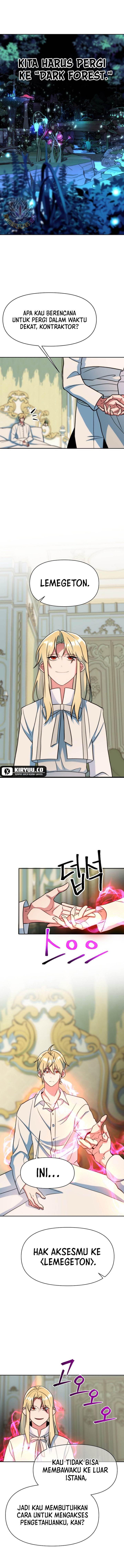 image-komik-archmage-transcending-through-regression-chapter-140-4/13