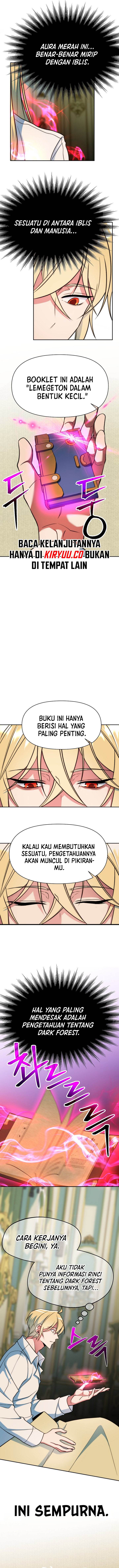 image-komik-archmage-transcending-through-regression-chapter-140-5/13