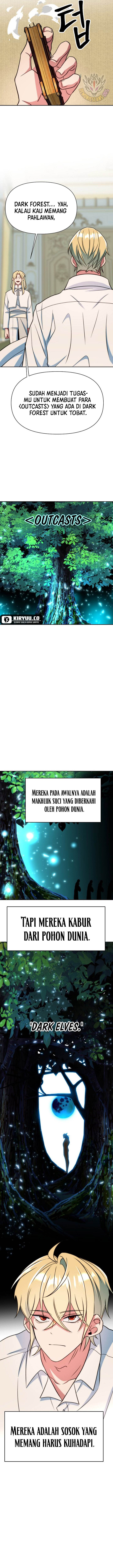 image-komik-archmage-transcending-through-regression-chapter-140-6/13