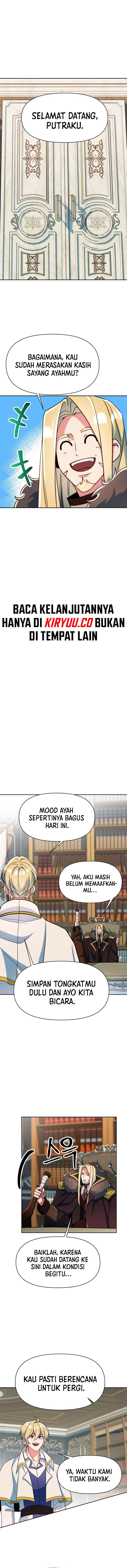 image-komik-archmage-transcending-through-regression-chapter-140-7/13