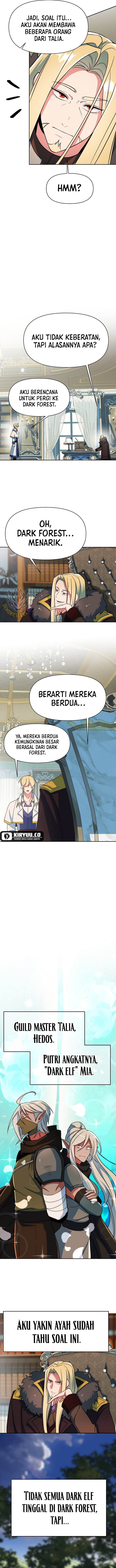 image-komik-archmage-transcending-through-regression-chapter-140-8/13