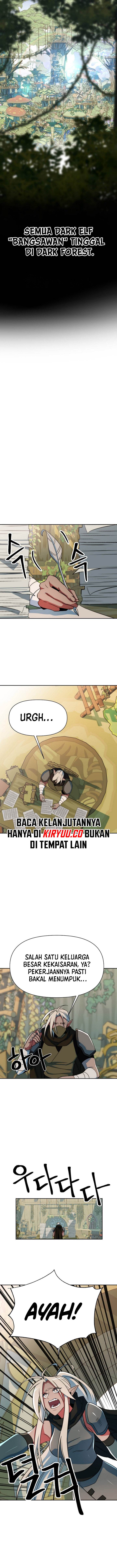 image-komik-archmage-transcending-through-regression-chapter-140-9/13