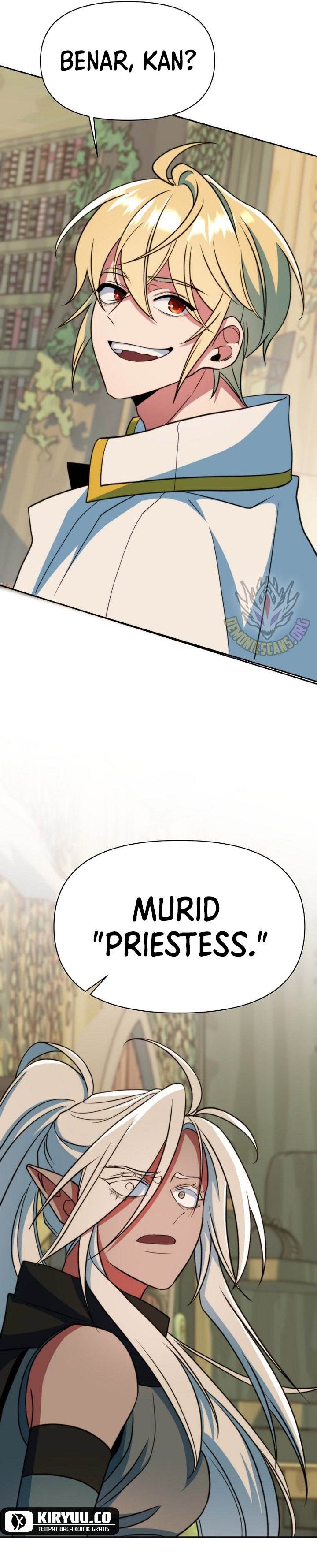 image-komik-archmage-transcending-through-regression-chapter-140-12/13