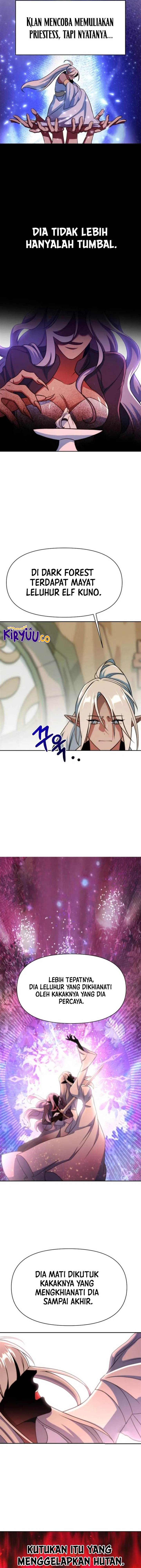 image-komik-archmage-transcending-through-regression-chapter-141-2/14