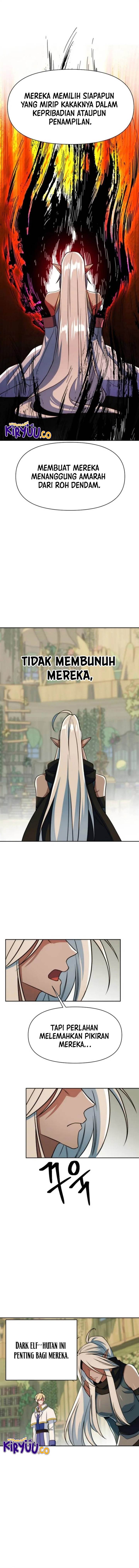 image-komik-archmage-transcending-through-regression-chapter-141-5/14