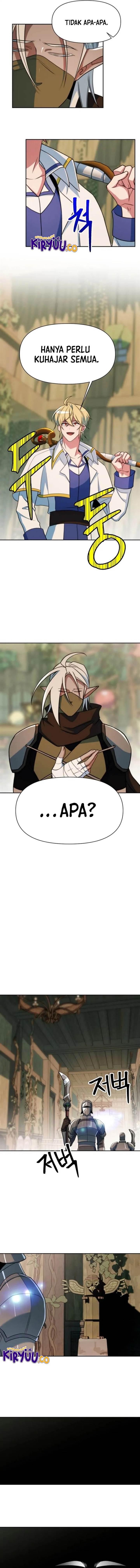 image-komik-archmage-transcending-through-regression-chapter-141-8/14