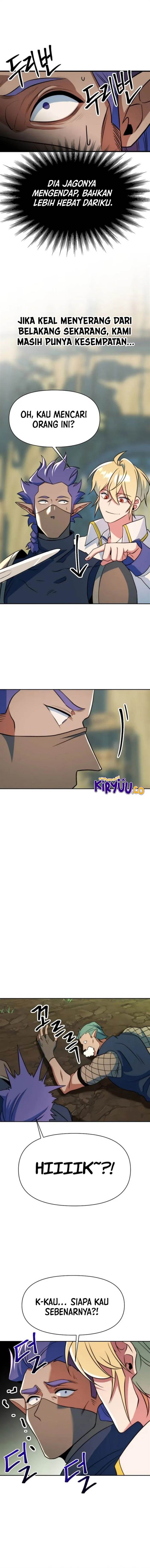 image-komik-archmage-transcending-through-regression-chapter-141-12/14