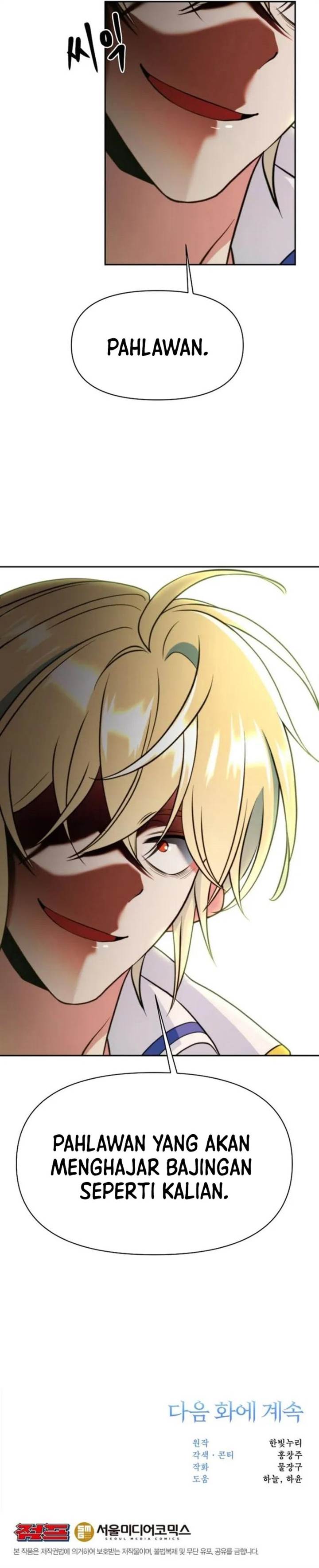 image-komik-archmage-transcending-through-regression-chapter-141-13/14