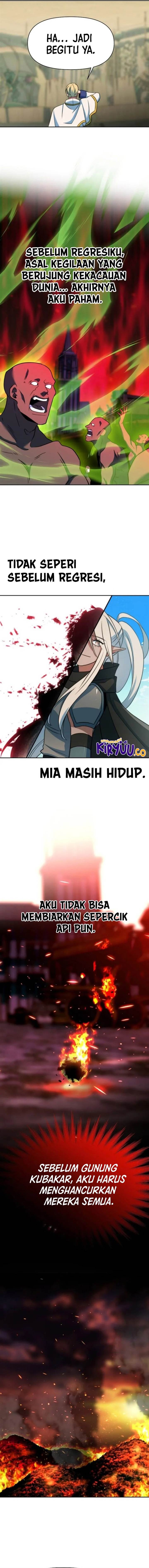 image-komik-archmage-transcending-through-regression-chapter-142-2/17