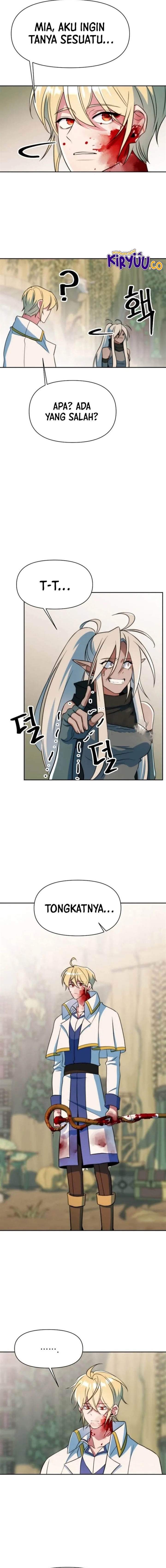 image-komik-archmage-transcending-through-regression-chapter-142-3/17