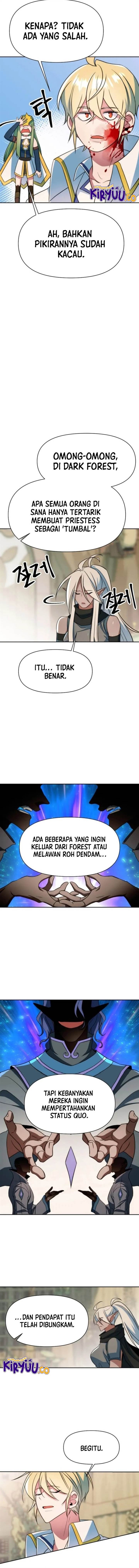 image-komik-archmage-transcending-through-regression-chapter-142-4/17