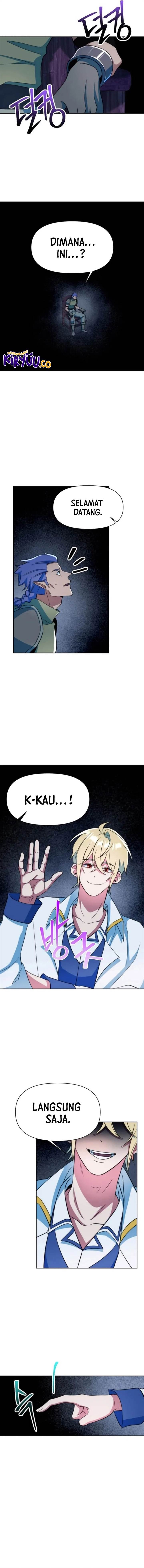 image-komik-archmage-transcending-through-regression-chapter-142-7/17