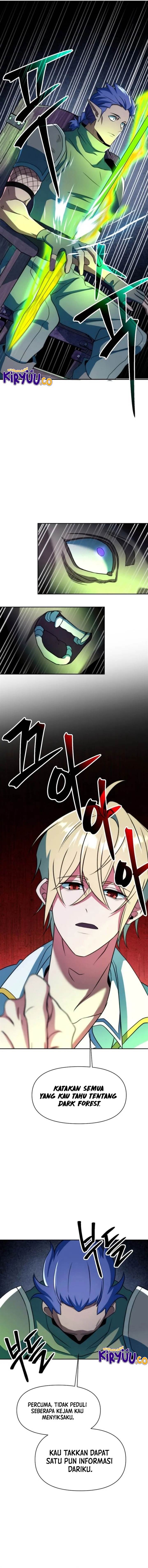 image-komik-archmage-transcending-through-regression-chapter-142-8/17