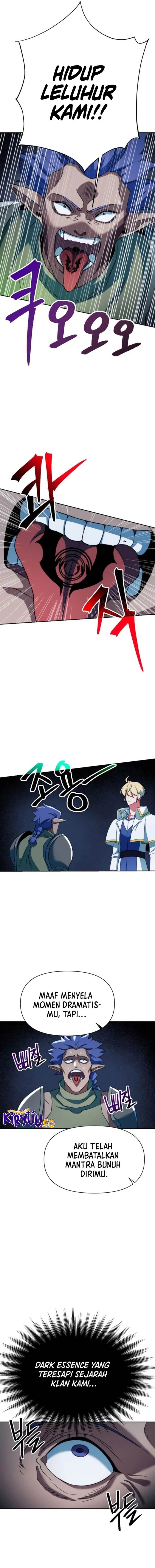 image-komik-archmage-transcending-through-regression-chapter-142-9/17