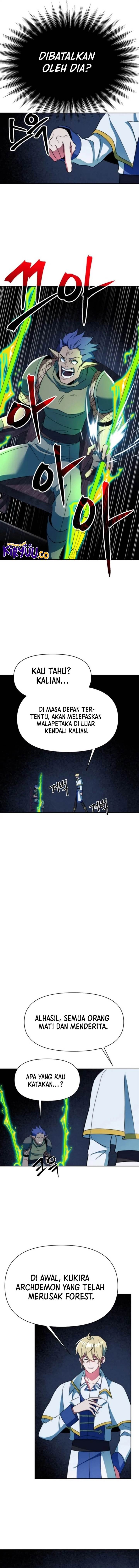 image-komik-archmage-transcending-through-regression-chapter-142-10/17