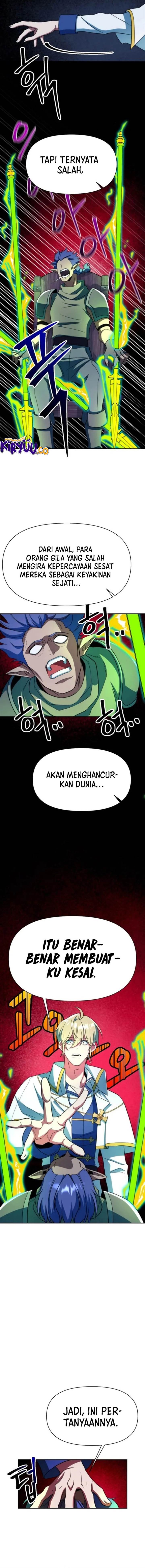 image-komik-archmage-transcending-through-regression-chapter-142-11/17