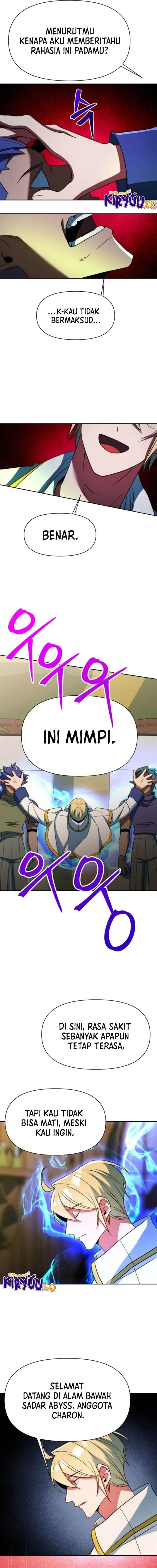 image-komik-archmage-transcending-through-regression-chapter-142-12/17