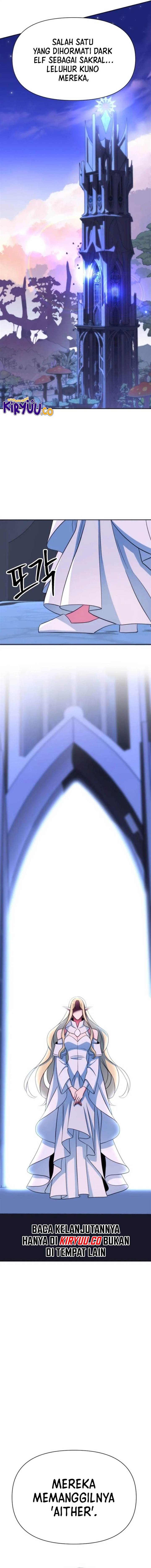 image-komik-archmage-transcending-through-regression-chapter-142-15/17