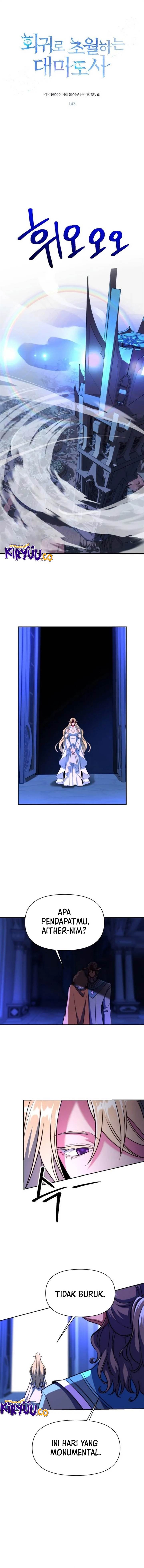 image-komik-archmage-transcending-through-regression-chapter-143-0/21