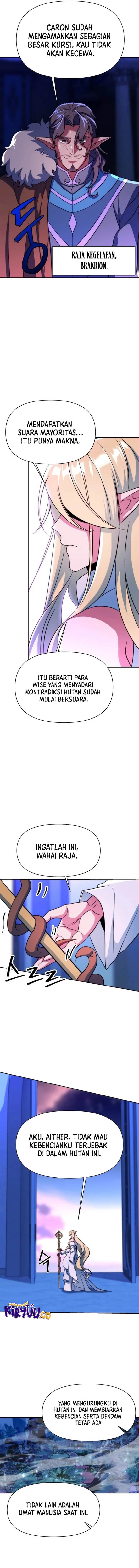 image-komik-archmage-transcending-through-regression-chapter-143-1/21