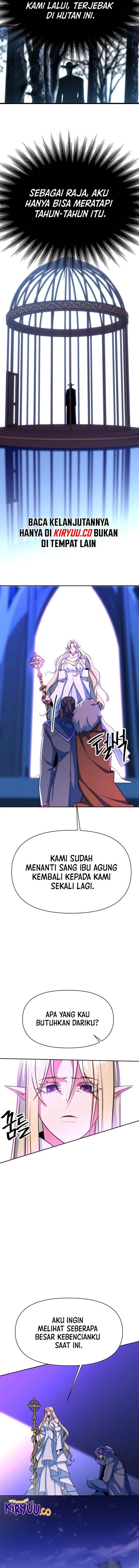 image-komik-archmage-transcending-through-regression-chapter-143-3/21