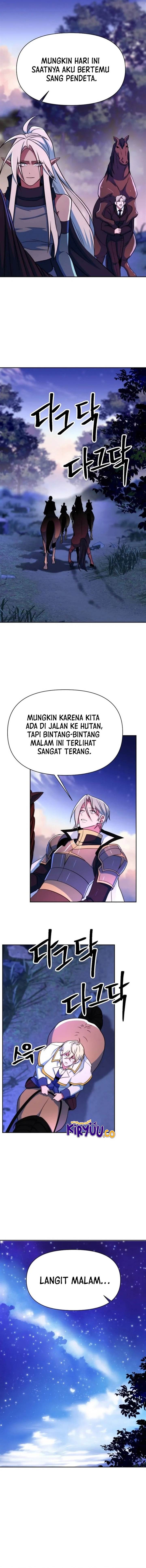 image-komik-archmage-transcending-through-regression-chapter-143-4/21