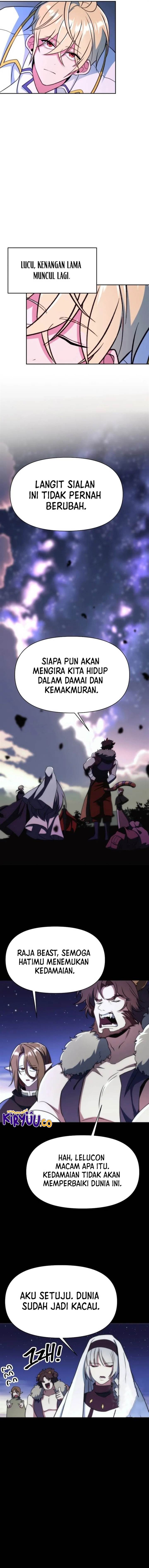 image-komik-archmage-transcending-through-regression-chapter-143-5/21