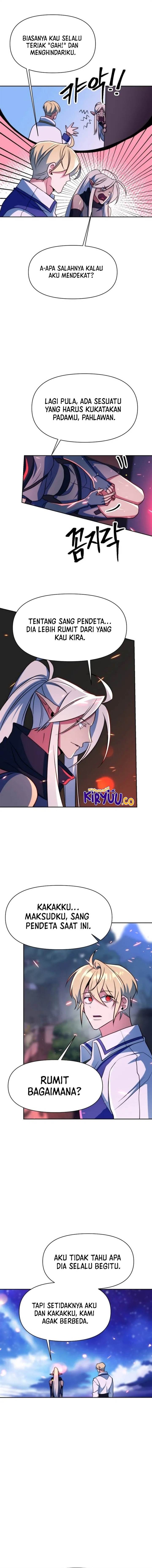 image-komik-archmage-transcending-through-regression-chapter-143-9/21