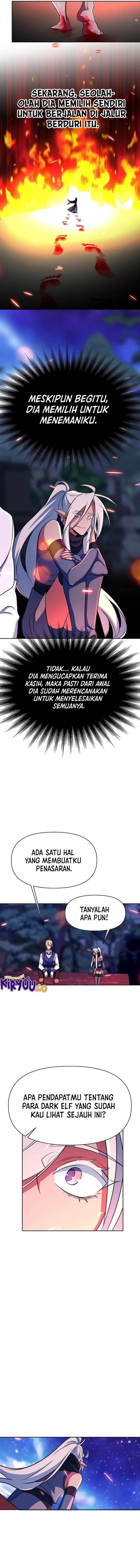 image-komik-archmage-transcending-through-regression-chapter-143-12/21