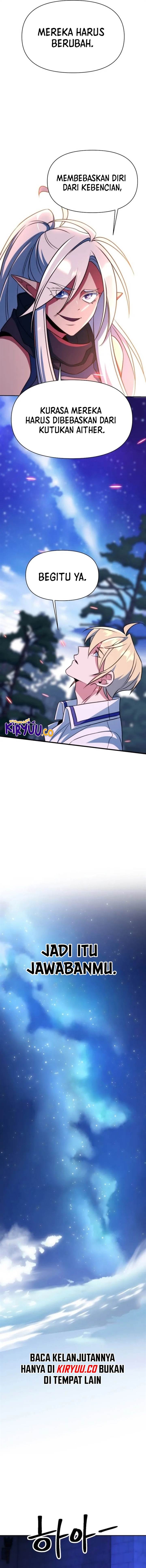 image-komik-archmage-transcending-through-regression-chapter-143-13/21