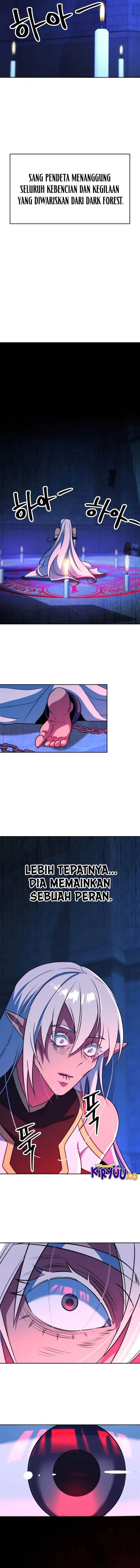 image-komik-archmage-transcending-through-regression-chapter-143-14/21