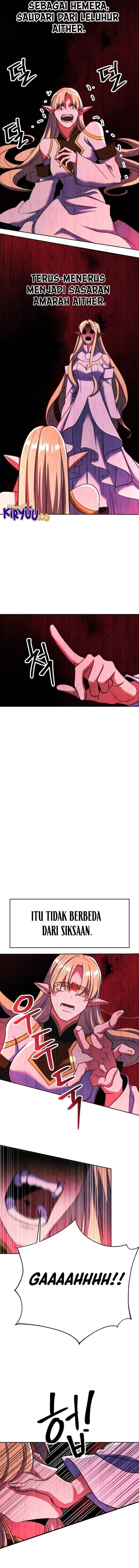 image-komik-archmage-transcending-through-regression-chapter-143-15/21