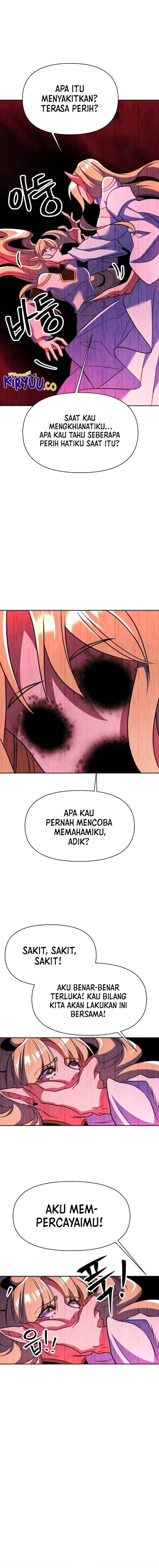 image-komik-archmage-transcending-through-regression-chapter-143-16/21