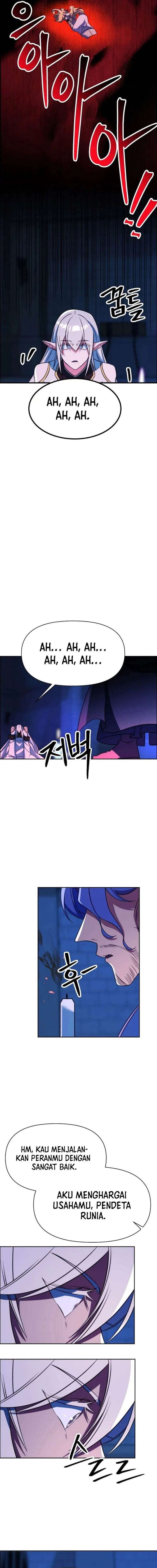 image-komik-archmage-transcending-through-regression-chapter-143-18/21