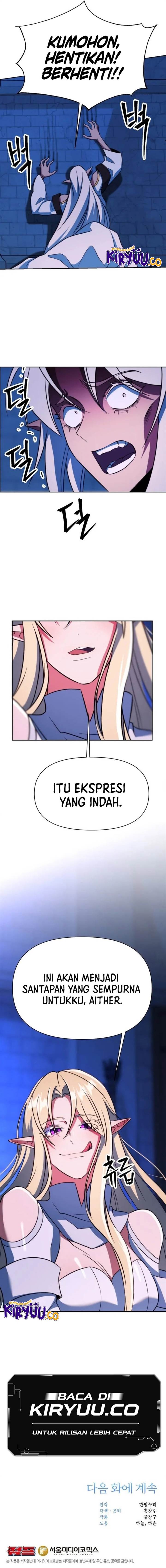 image-komik-archmage-transcending-through-regression-chapter-143-20/21