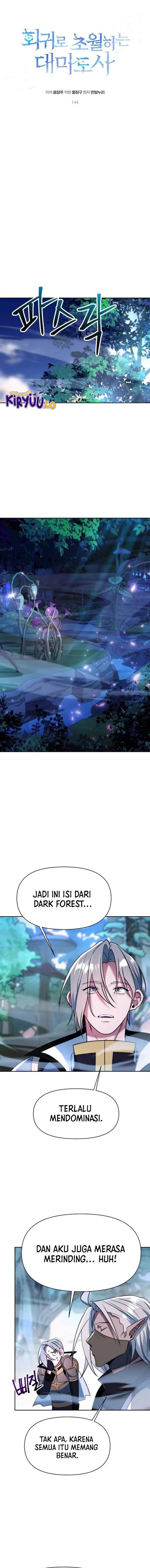 image-komik-archmage-transcending-through-regression-chapter-144-0/14