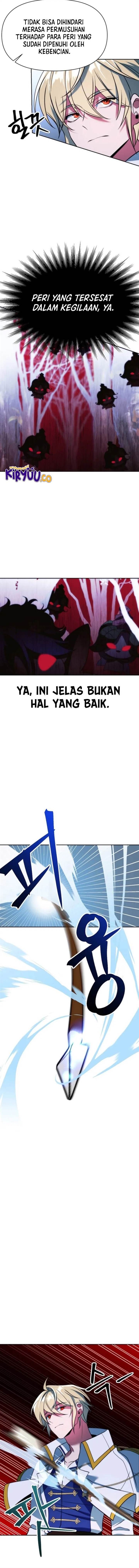 image-komik-archmage-transcending-through-regression-chapter-144-2/14