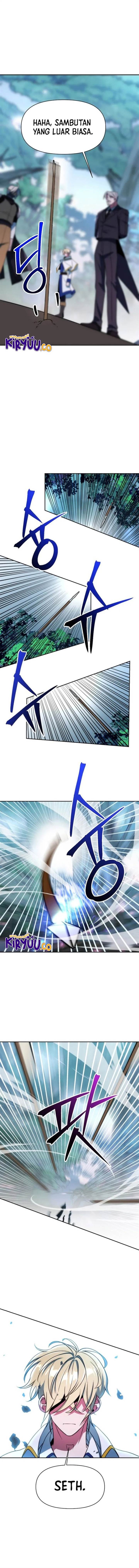 image-komik-archmage-transcending-through-regression-chapter-144-3/14