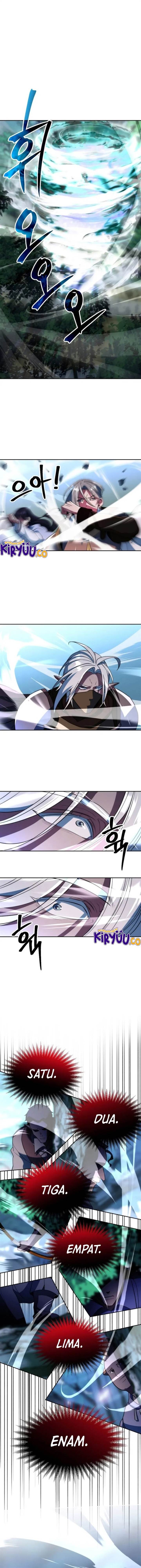 image-komik-archmage-transcending-through-regression-chapter-144-4/14