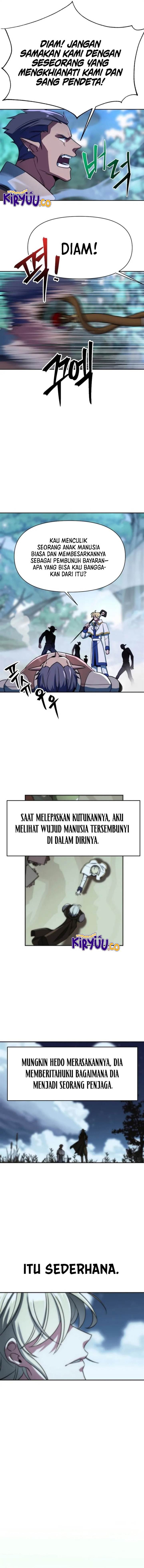 image-komik-archmage-transcending-through-regression-chapter-144-7/14