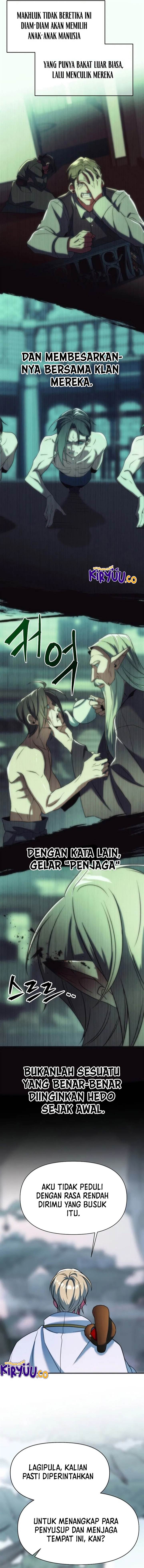 image-komik-archmage-transcending-through-regression-chapter-144-8/14