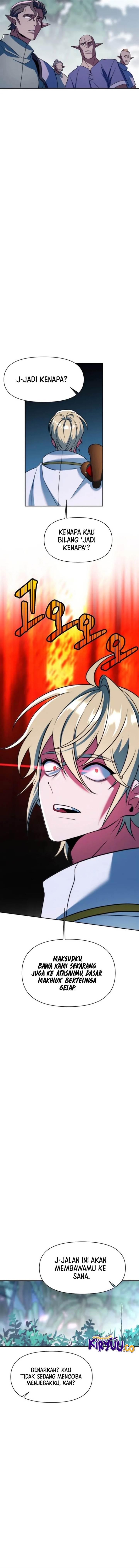 image-komik-archmage-transcending-through-regression-chapter-144-9/14